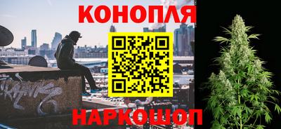 MDMA Premium VHQ Кандалакша